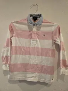 Item thumbnail for item 4440cd75-de9f-4e11-a2a9-b2c2fb851af5