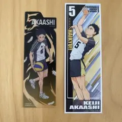 もきゅ様 リクエスト 3点 まとめ商品