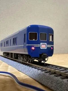 2026年最新】hoゲージ ジャンクの人気アイテム - メルカリ