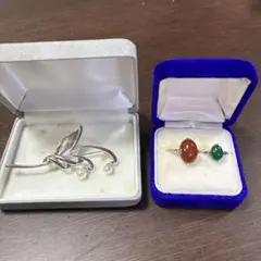 ハウルの動く城 ハウルアクセサリーセット ジブリパーク限定 - メルカリ