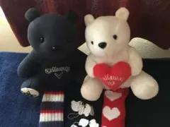 Item thumbnail for item f22a0eec-cc4b-439a-9cc3-91087abee4e0