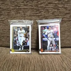 ちゅうこん様 リクエスト 2点 まとめ商品