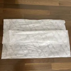 Item thumbnail for item 53aebb75-2eac-43fd-81ed-a93b840cf526