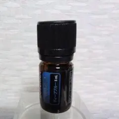 新品 doTERRA ドテラ ディープブルーラブクリーム 120ml - メルカリ