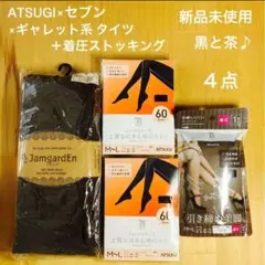 Item thumbnail for item 44c845c9-f2d7-4b17-9bb1-bec47e5008be