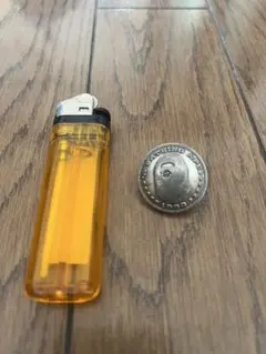 2026年最新】ape ピンバッジの人気アイテム - メルカリ