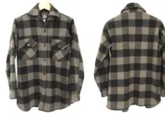 Item thumbnail for item ea46be1e-52c9-4a22-871e-c2b59e316267