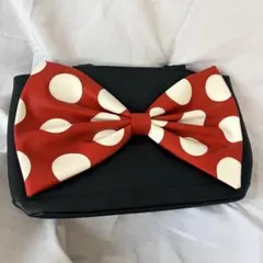 新品未使用⭐︎WDW フロリダ ショルダーバッグ ミニー トート - メルカリ