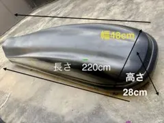 Item thumbnail for item a1596f18-02fb-4ceb-9ba7-dfac96a8a7b0