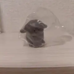 Item thumbnail for item ffe71bec-79ab-4e10-99bf-13628124c3f0