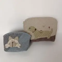 Item thumbnail for item dea38634-d800-40af-a93c-8507a5abd139