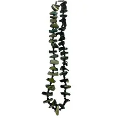 Item thumbnail for item b796252c-4b2b-4100-be4d-0d06bbe736f6