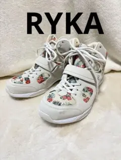 美品・廃盤カラー】ライカ テナシティー ダンスシューズ - メルカリ