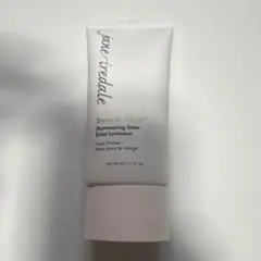jane iredale Smooth Affair Illuminatingのサムネイル