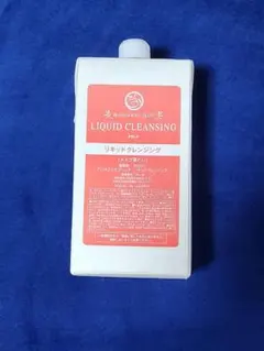 POLA　アロマエッセゴールド　リキッドクレンジング1L×3本 POLA アロマエッセゴールドリキッドクレンジング1L×3本 - メルカリ