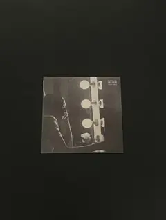 2026年最新】keiju cdの人気アイテム - メルカリ