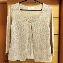 Item thumbnail for item 5de86003-5bae-46f0-95fc-fa647d290aa6