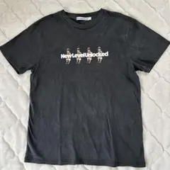Mrs.GREEN APPLE 若井滉斗バースデーTシャツ 限定セール - メルカリ