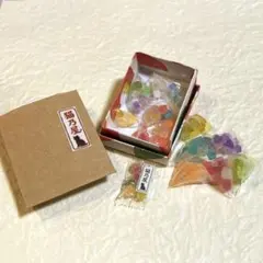【リリィさま専用出品】