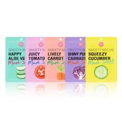 Item thumbnail for item f1bd7f07-f145-48ca-a781-3ba6a3ee2cb4