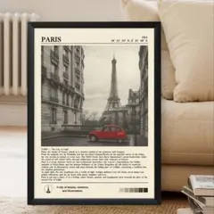 Item thumbnail for item e3624dc4-6b60-4298-86bc-993f0fa929c0