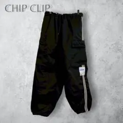 Item thumbnail for item 98edc2ab-022b-467d-8d05-f16de3ba1ea7