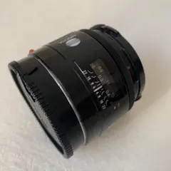 ミノルタ MINOLTA AF 24mm F2.8 広角単焦点レンズ αマウントのサムネイル