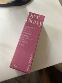 TooCoolForSchool DewBlurry 06 LILAC MILKのサムネイル