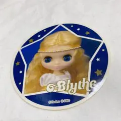 Item thumbnail for item 35655ccf-fc77-4780-9015-d9b45627c2b1