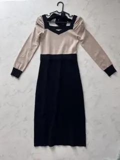 Item thumbnail for item 1592a020-9371-49dd-8351-4afab1c7dbc6