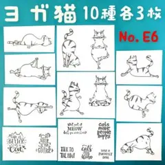 Item thumbnail for item 94dd3d6a-2806-413a-9949-e7c3b400a12a