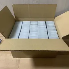 R*e様 4 ポケモンカード 約8000枚 大量 まとめ売り