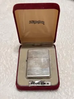 2026年最新】zippo スターリングシルバー 1992の人気アイテム - メルカリ