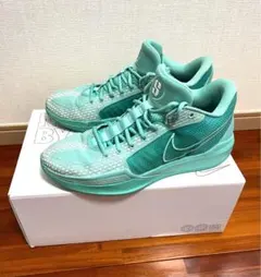 2025年最新】サブリナ1 by youの人気アイテム - メルカリ