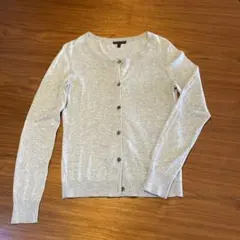 Item thumbnail for item a97c0bec-3327-48fa-a869-8e2c7d832f17