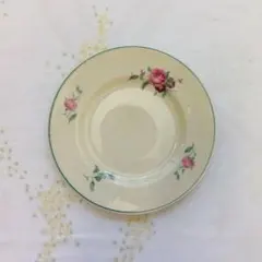 Item thumbnail for item 716d58c7-f03c-4ab7-8f9f-f2f4c9bb3654