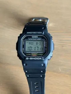 2026年最新】casio 3229の人気アイテム - メルカリ