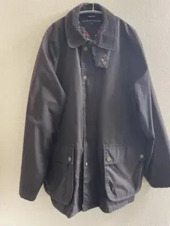 Tommy Hilfiger ブラック ジャケットのサムネイル