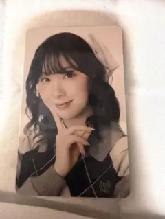 Mi☆様 リクエスト 4点 まとめ商品