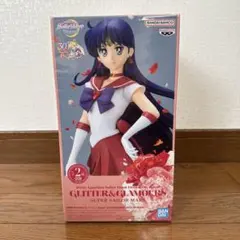 2026年最新】美少女戦士セーラームーン フィギュアの人気アイテム
