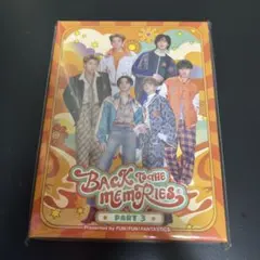 2026年最新】bttm dvdの人気アイテム - メルカリ