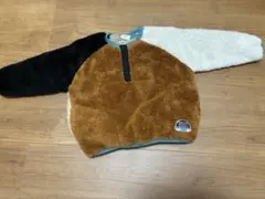 トレーナー (100サイズ)