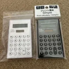 Item thumbnail for item 4ad5560f-fda2-4c7f-955d-083fe634225a