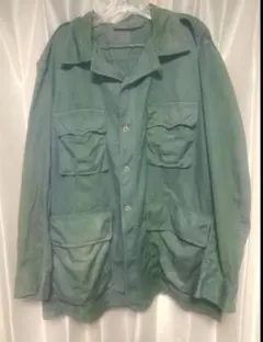 2026年最新】usaf トロピカルの人気アイテム - メルカリ