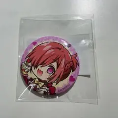 地縛少年花子くん　まるくじ　ミツバ