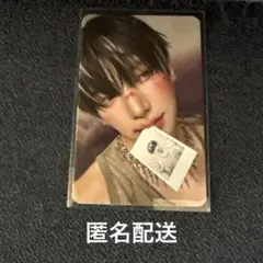 &team yuma アイドル