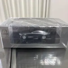 MINI GT VeilSide ミニカー 2台セット+Tシャツ2枚＋ポスター - メルカリ