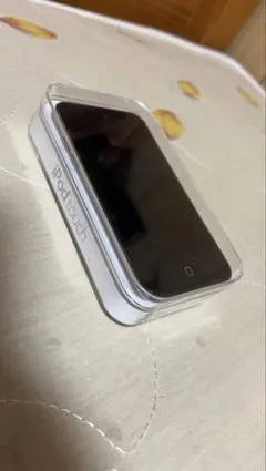 2026年最新】ipod touch 第4世代 ケースの人気アイテム - メルカリ