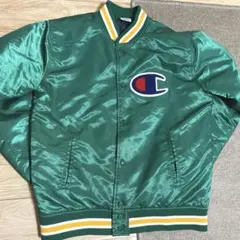 2026年最新】Champion カラー：グリーン系 メンズ スタジャンの人気 