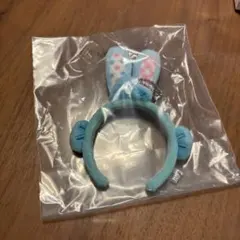 Item thumbnail for item ecd03b03-4c2e-4698-b755-c36f09760441